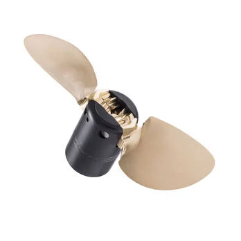 Propeller B 12 x 8 FLD für Cruise 3.0 FP