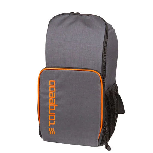 Batterietasche für Travel/ Ultralight