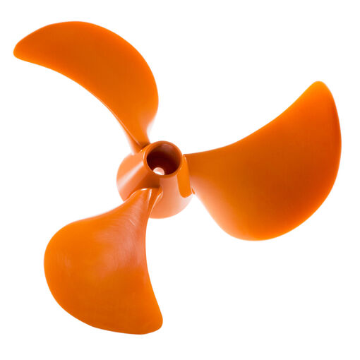 Propeller v30/p4000 Cruise 2.0/4.0 bis 2015