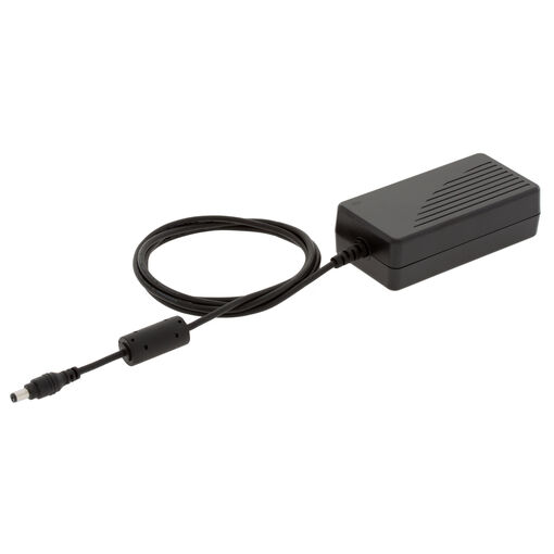 Ladegerät 40W für Travel/ Ultralight Batterien 503/1003