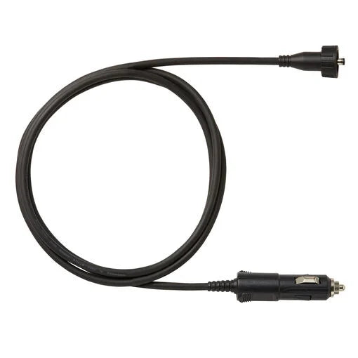 12V Ladekabel für Travel / Ultralight