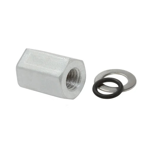 Anode Al - Cruise/x03/Travel Ultralight/Travel XS/Travel/Travel XP