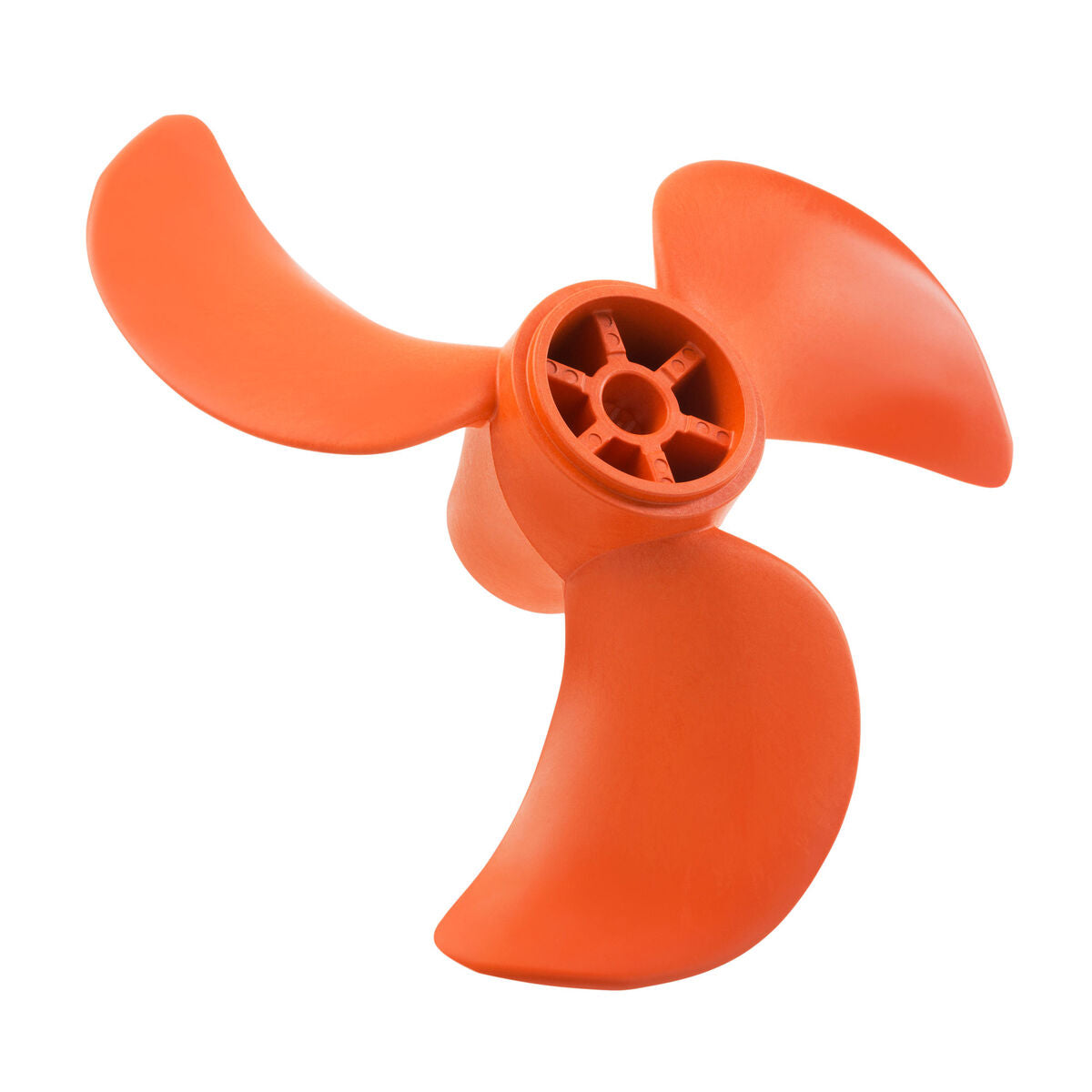 Propeller v20/p4000 Cruise 2.0/4.0