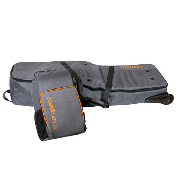 Taschenset für Travel