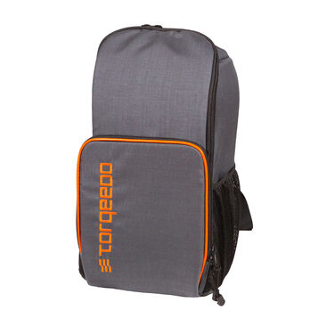 Taschenset für Travel