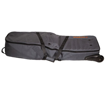 Taschenset für Travel