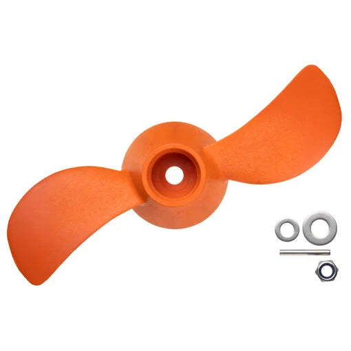 Propeller A 11x8 WDR für Travel XP