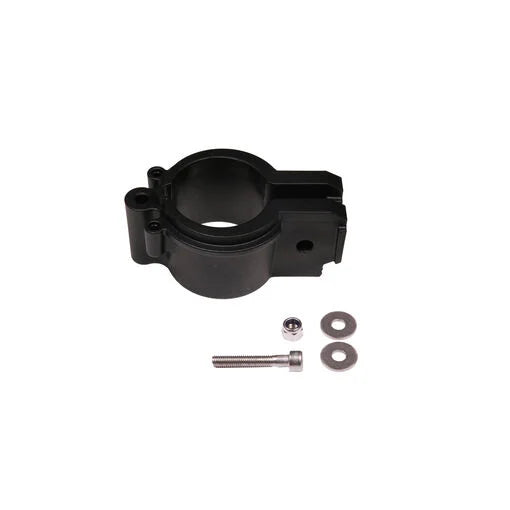 Klemmringset für Travel/ Ultralight
