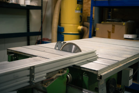 Werkstatt Termin