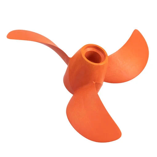 Propeller B 12.5 x 17 HSP für Cruise 6.0