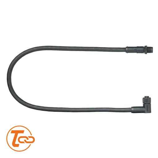 8-pin TorqLink Datenkabel 0,5 m