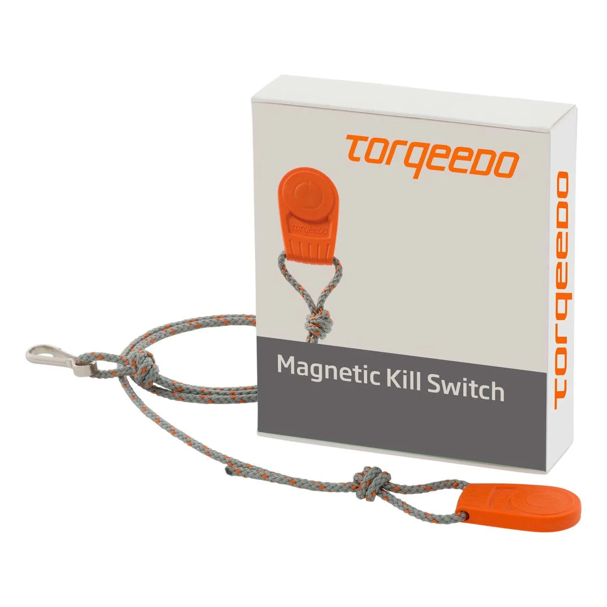 Not-Aus Magnetchip kompatibel mit Travel 503/603/903/1003/1103