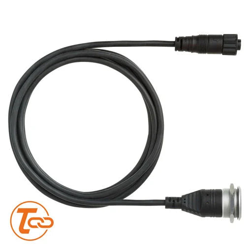 On- / Off Switch Power 48-5000