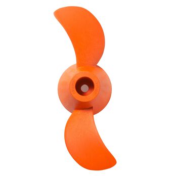 Propeller v10/p1100 für Travel / Ultralight