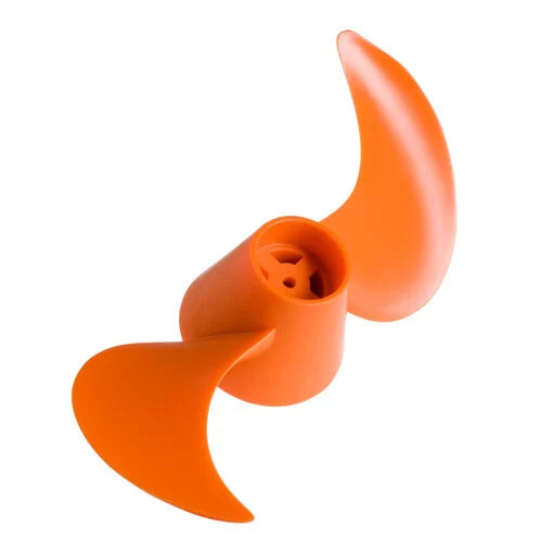 Propeller v10/p350 für Ultralight 403