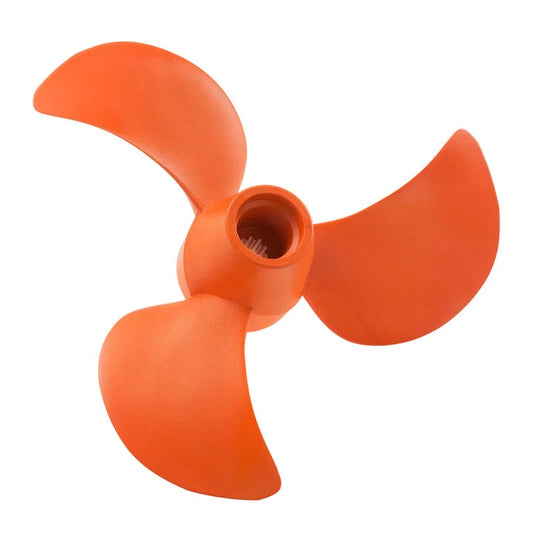 Propeller v13/p4000 Cruise 2.0/4.0