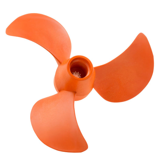 Propeller v20/p4000 Cruise 2.0/4.0