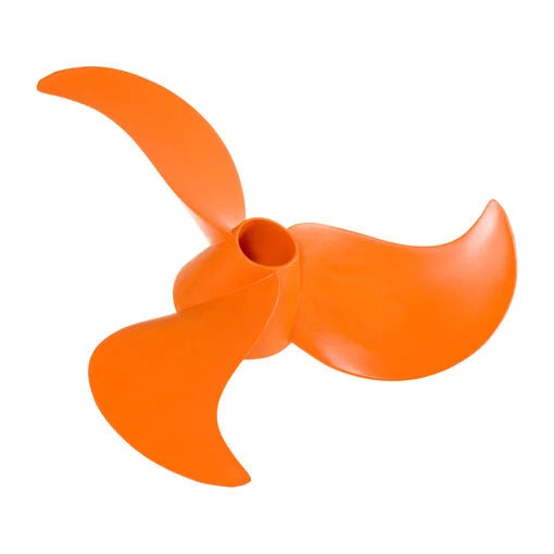 Propeller V8/p350 für Cruise 2.0/4.0 bis 2016