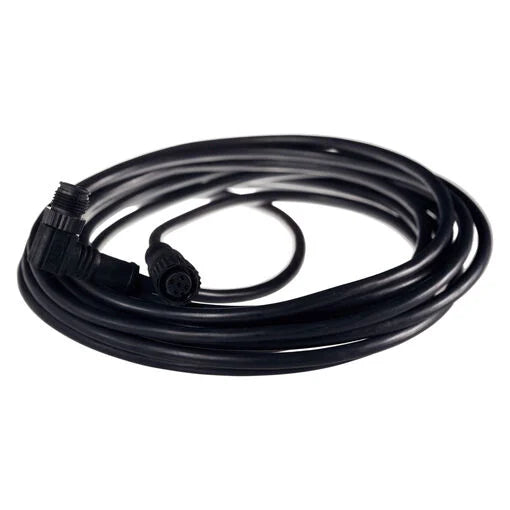 Datenkabel 5-Pin 5 m kompatibel mit Travel 503/603/903/1003/1103