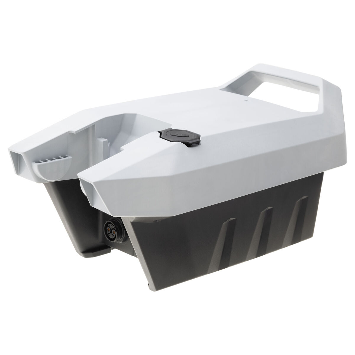 Travel Battery XS