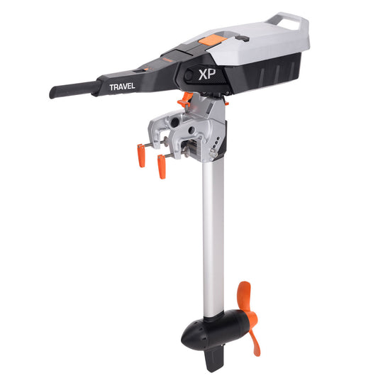 Torqeedo Travel XP Remote