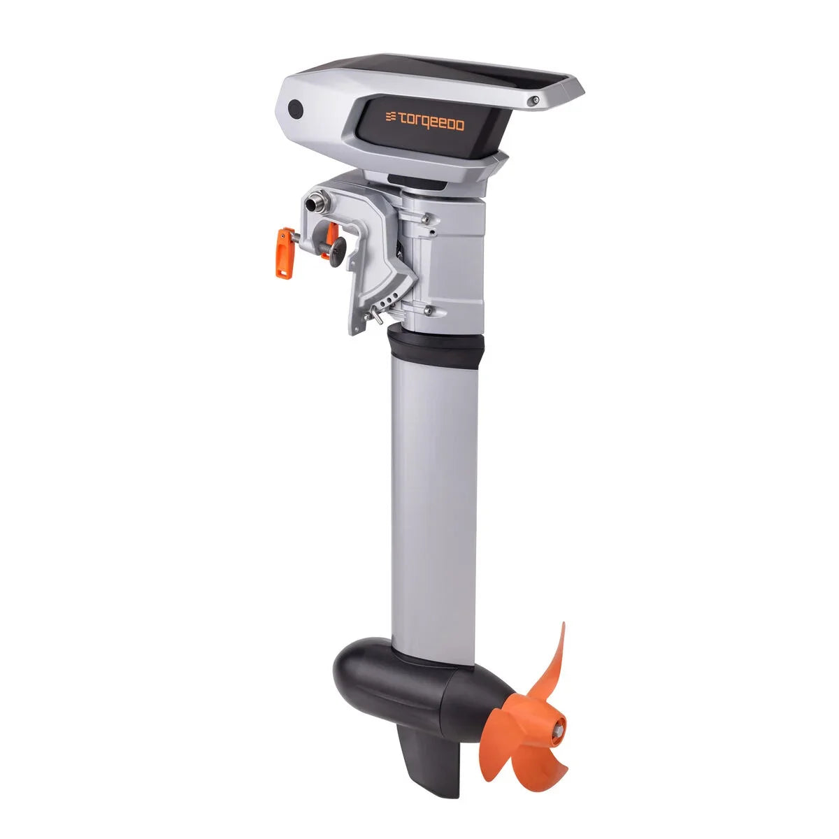 Torqeedo Cruise 6.0 48V
