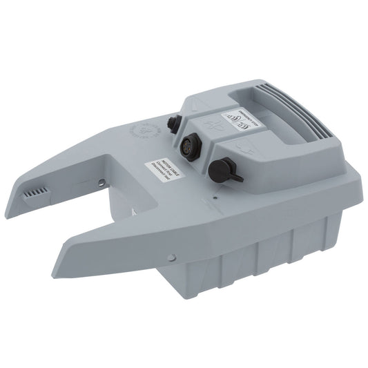 Wechselakku 915 Wh Travel x03