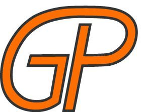 GP Yachtelektronik und Elektroantriebe Groetzner & Posch GbR